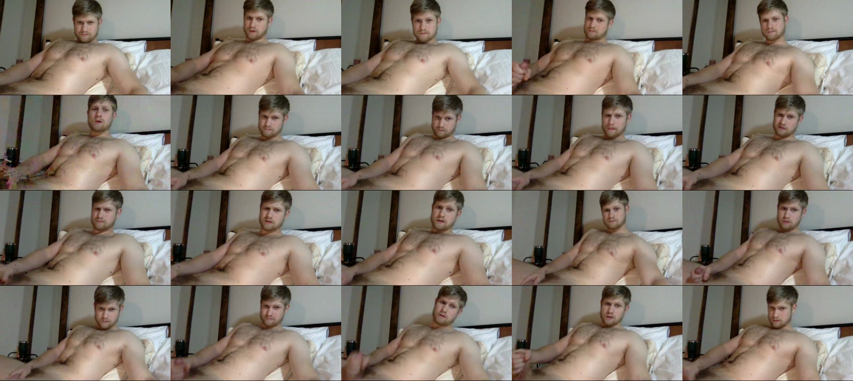 thehairyprince  26-02-2022